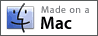 Made on Mac.